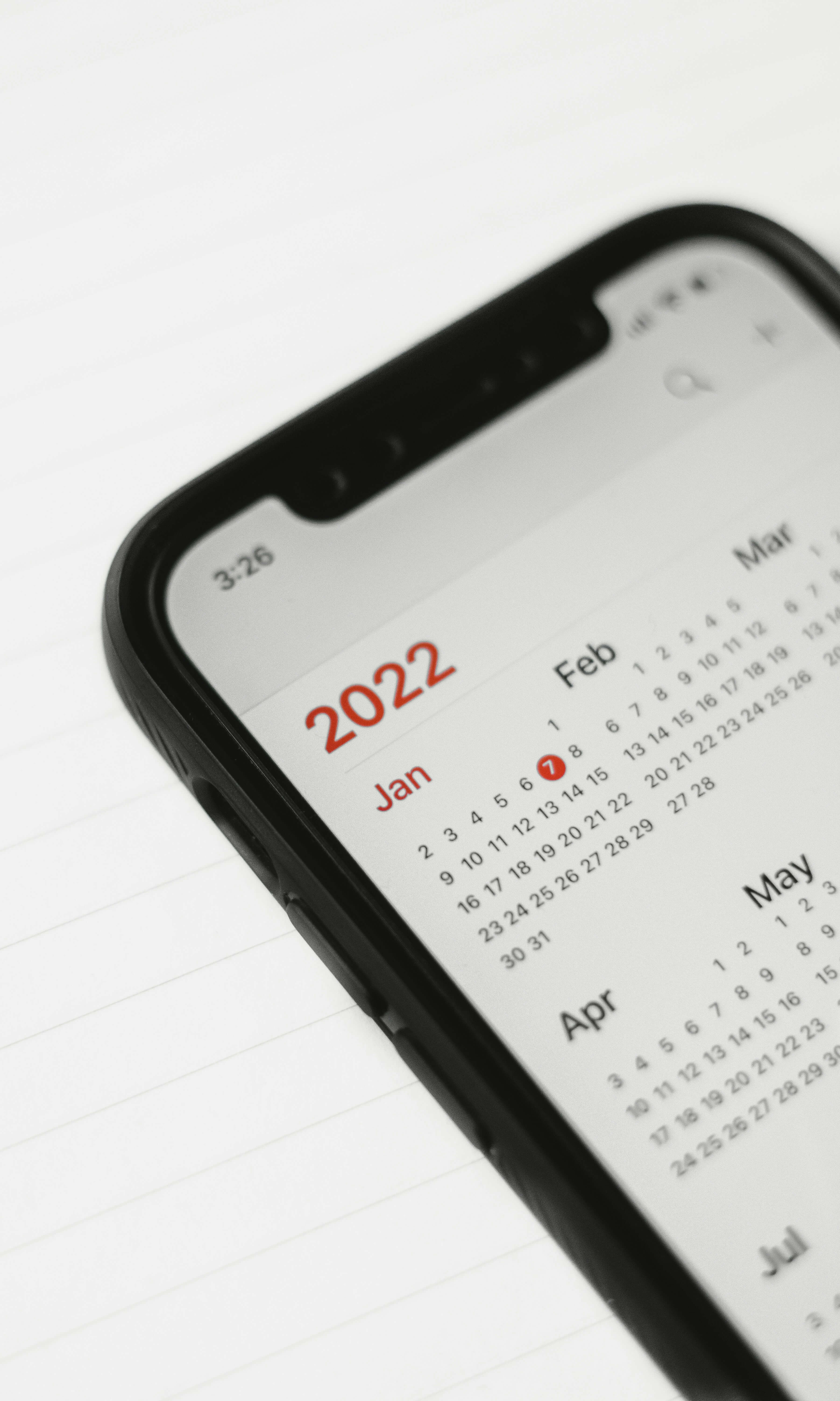 2025 롤드컵 일정 & 장소 완전 정리