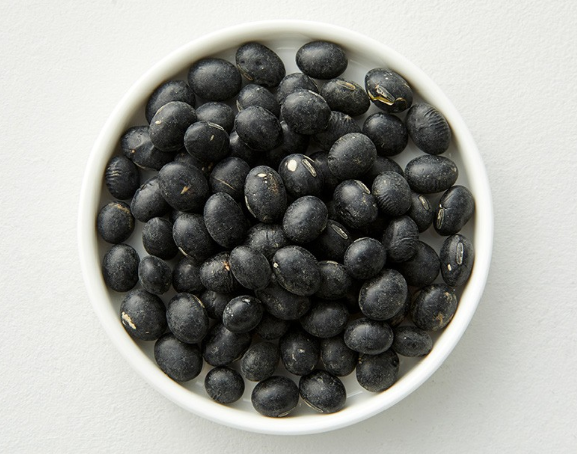 서리태 파종시기