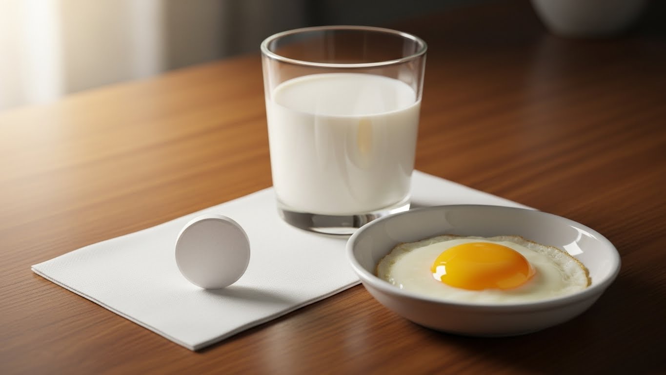 혈압관리식단조절