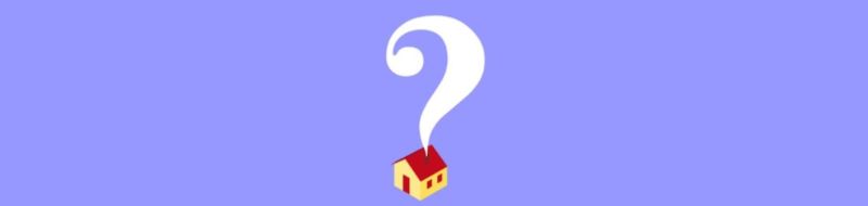 부동산 대책 관련 일러스트 이미지 < 출처 : 카카오뱅크 >