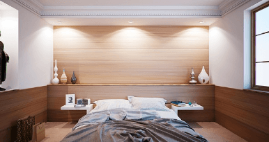 힐스테이트 레이크 송도 5차