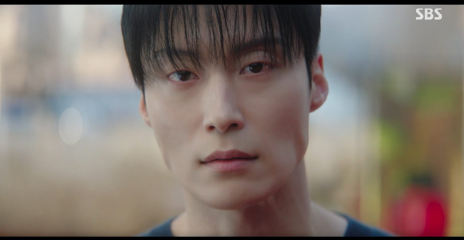 SBS 멋진 신세계 공식 홈페이지 자료 94