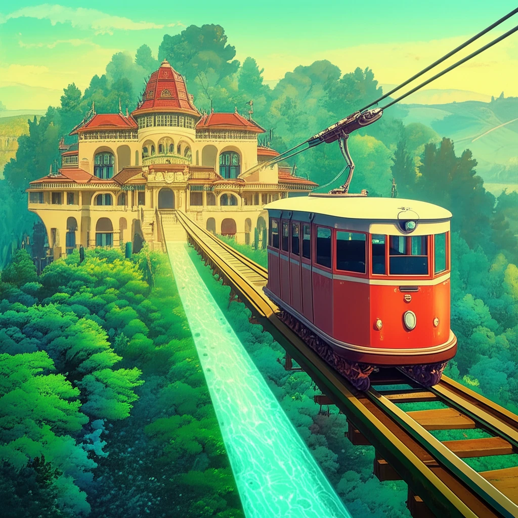 홍콩 피크 트램 할인 받고 줄 서지 ..