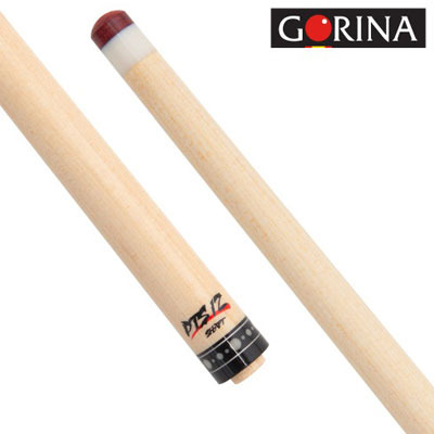 12쪽 카본상대 사진