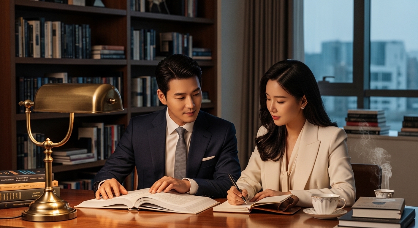 빅데이터 분석기사