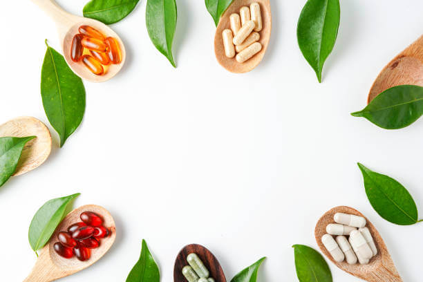 종합영양제 먹는 시간! 확인하고 종합영양제 효과 적으로 복용 시간 체크!!!