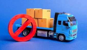 엠바고 뜻 엠바고란 