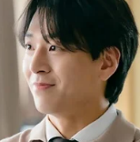 사계의봄