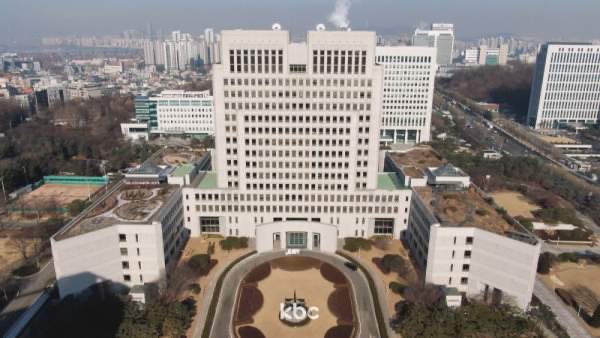 신평 변호사 차은경 부장판사 명예훼손