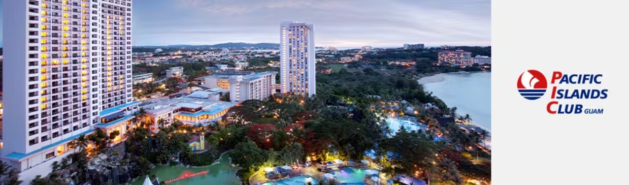 제주항공 괌 특가 PIC 괌