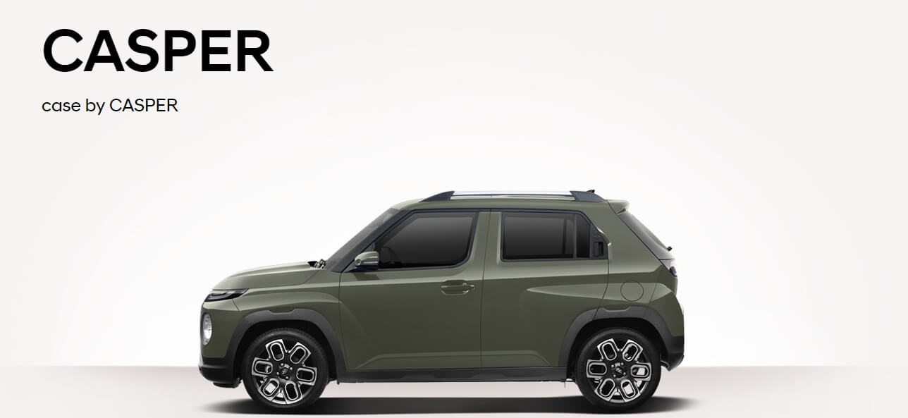 전기차 배터리 제조사