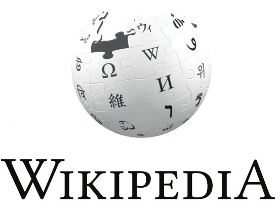 최휘영 문체부장관 후보자 위키백과