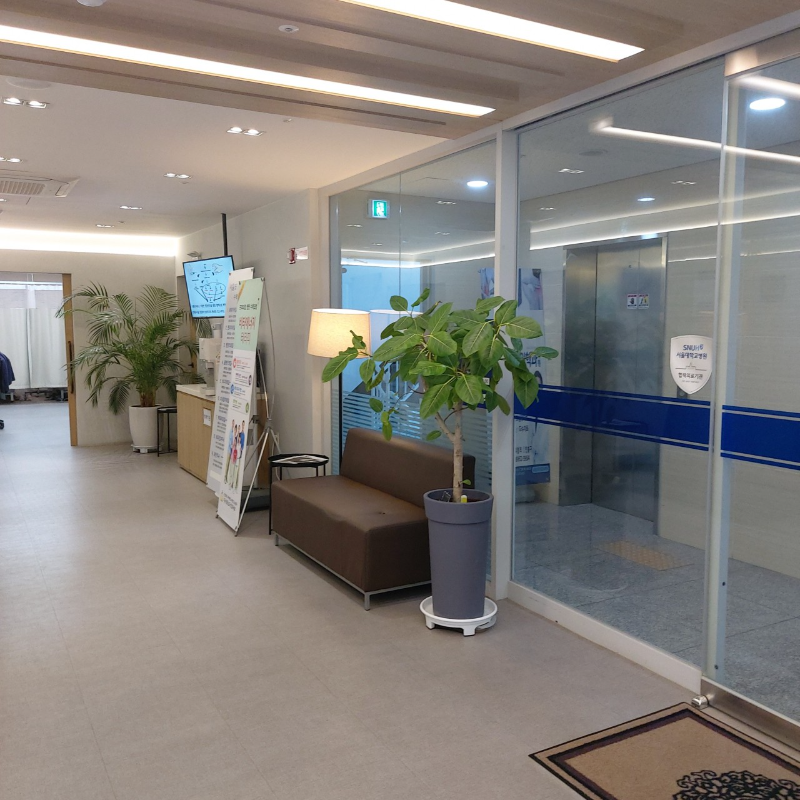 송파구 송파2동 정형외과 전문의 유명하고 잘하는 곳 추천 TOP 5