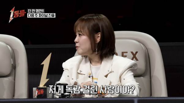 모든 장르 커버가 가능한 것 같은 어떤 가수.jpg | 인스티즈