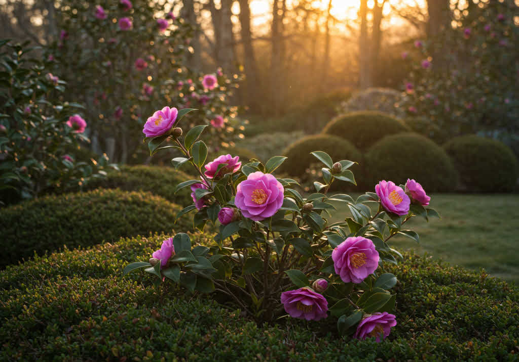 기초연금과 노후준비: 어떻게 해야할까?