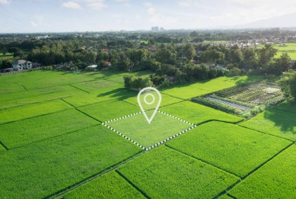 토지 양도소득세 양도소득세율표