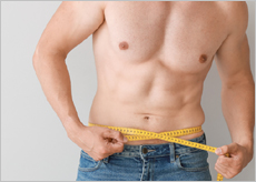 투비컷 후기, 효능, 가격, 복용법