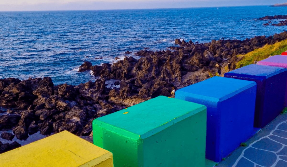 제주도_렌트카_비교사이트_6