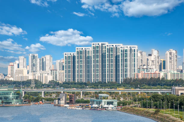 부동산 세금 총정리