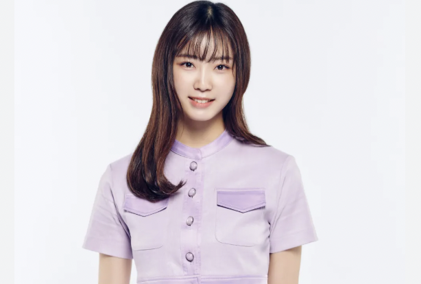 아야카(치어리더)