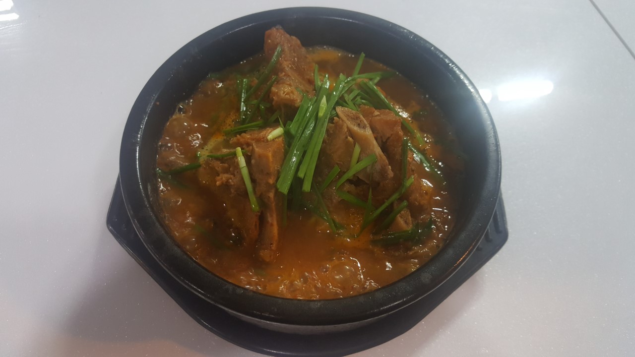 [4월 축제]화왕산 진달래❘4월 둘째주 주말 개화 상황, 방문 후기, 교통편, 맛집