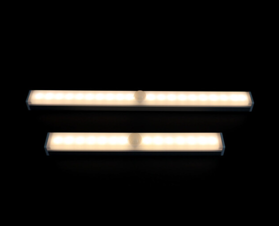 붙이는 조명 무선 센서등 상황별 추천