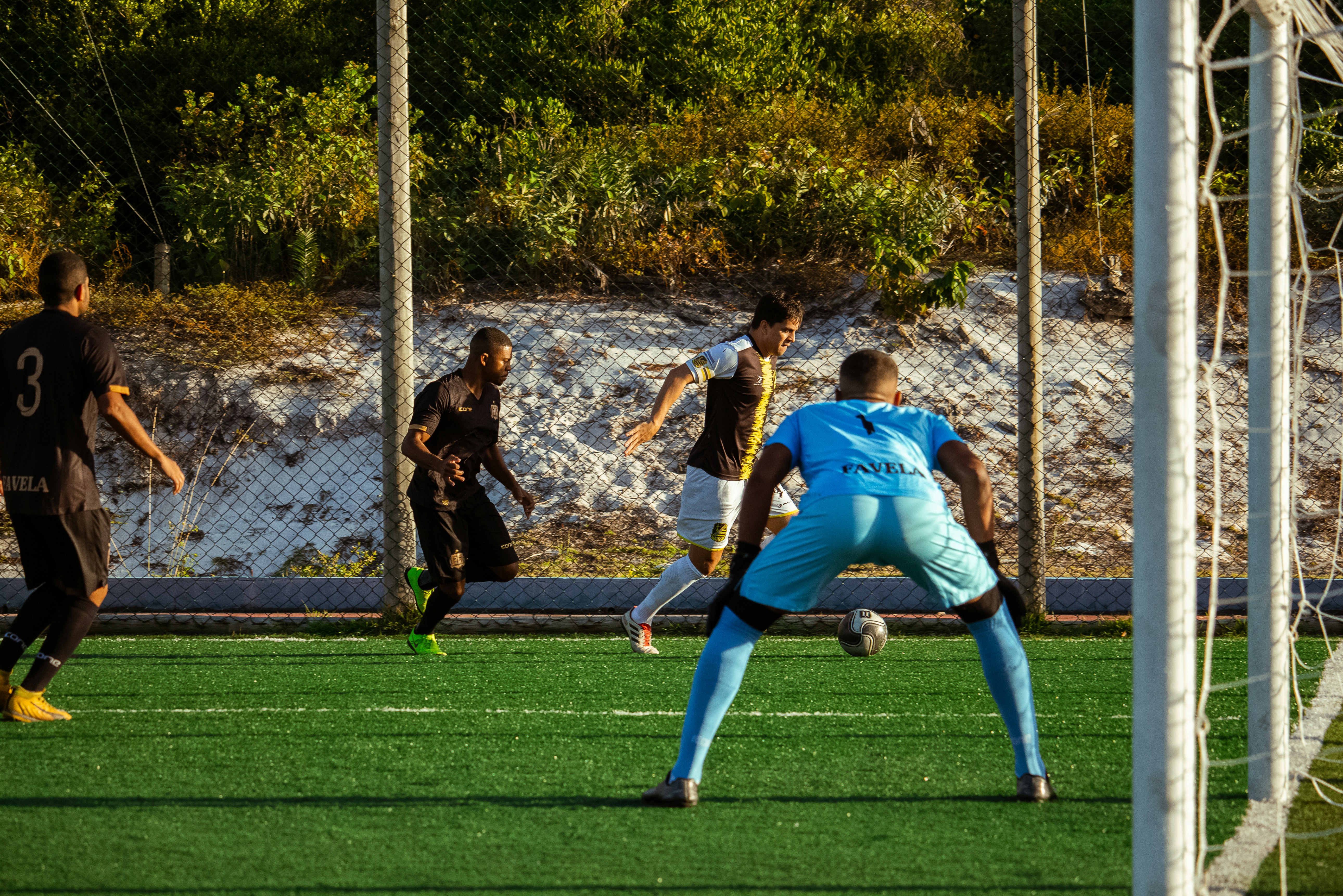 프리미어리그 순위