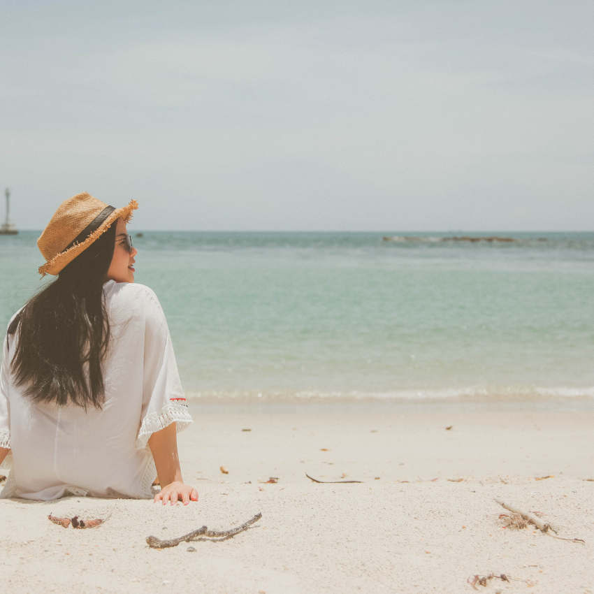전국 해수욕장 개장일_22