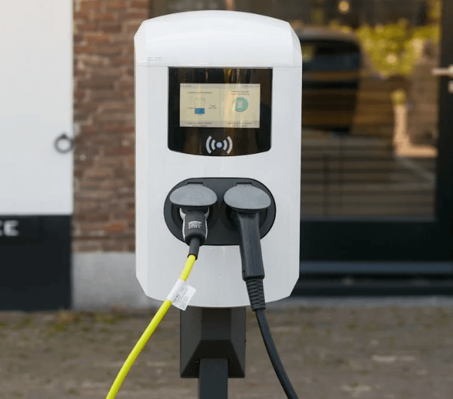 코발트 프리 시대, 차세대 배터리 소재 경쟁의 서막