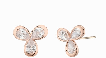 14k 귀걸이 쥬얼리 쇼핑몰 추천