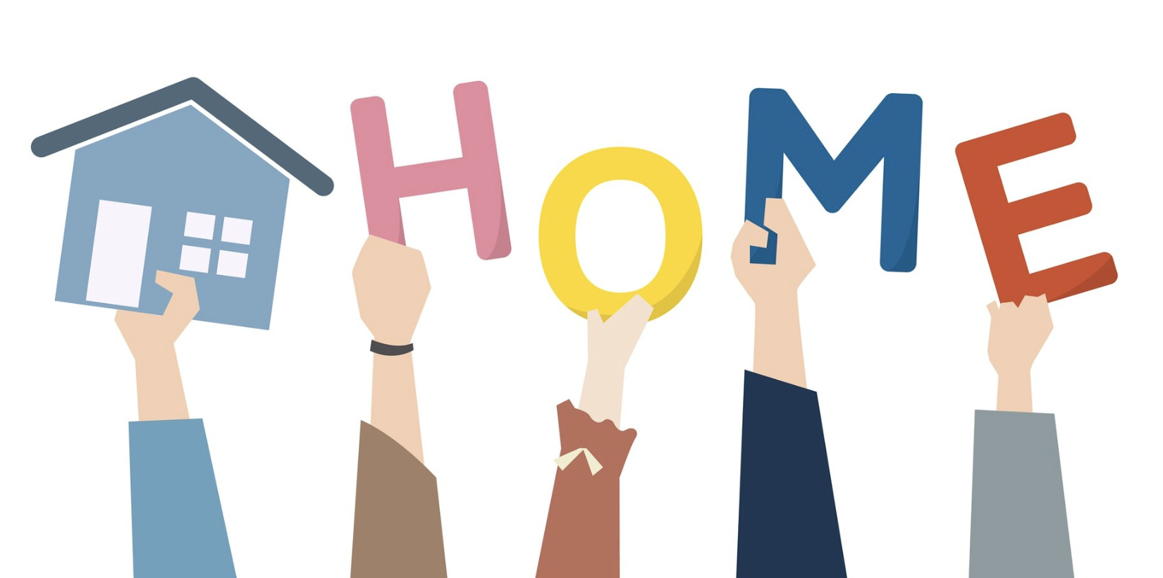 외국인을 위한 한국 전세 & 월세 가이드 – 계약 전 꼭 알아야 할 내용