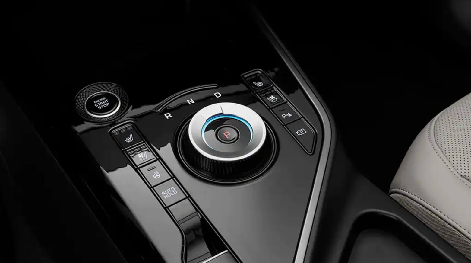 2025 니로 하이브리드 가격