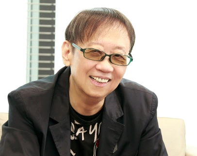 토리야마 아키라 프로필 나이 고향 학력 재산