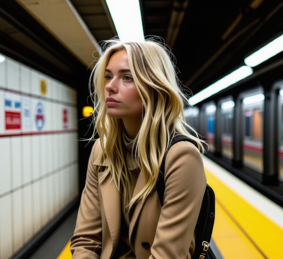 2024 기후동행카드 청년환급 신청방법