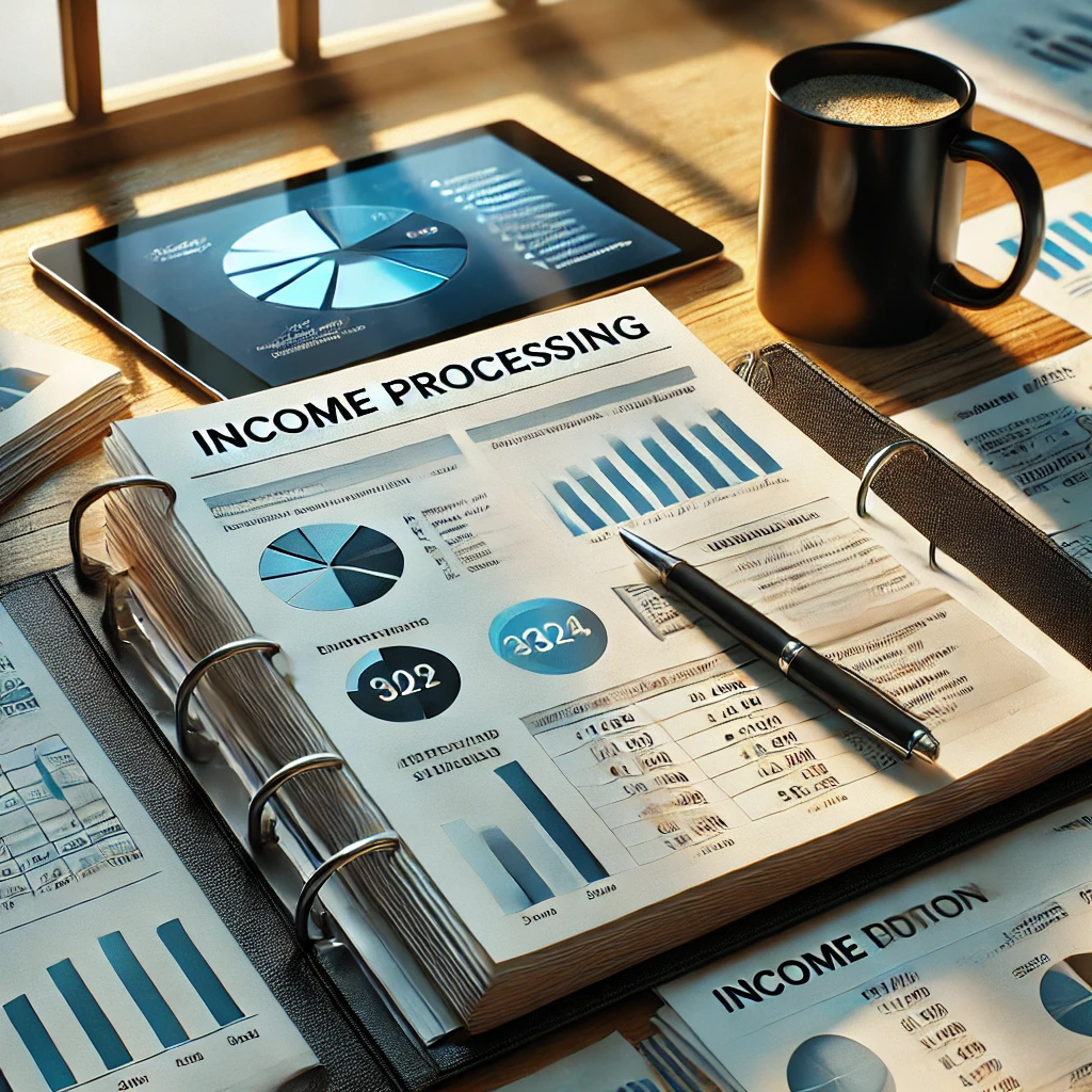 소기업 소상공인 공제부금 소득공제 관련 그림