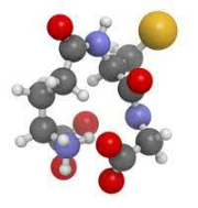 글루타치온 효능과 부작용 알아보기