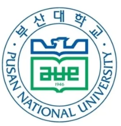 부산대학교 학과 및 전공