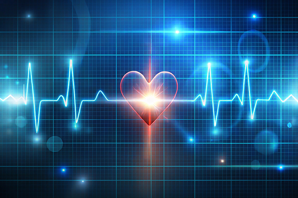 심혈관 질환이란