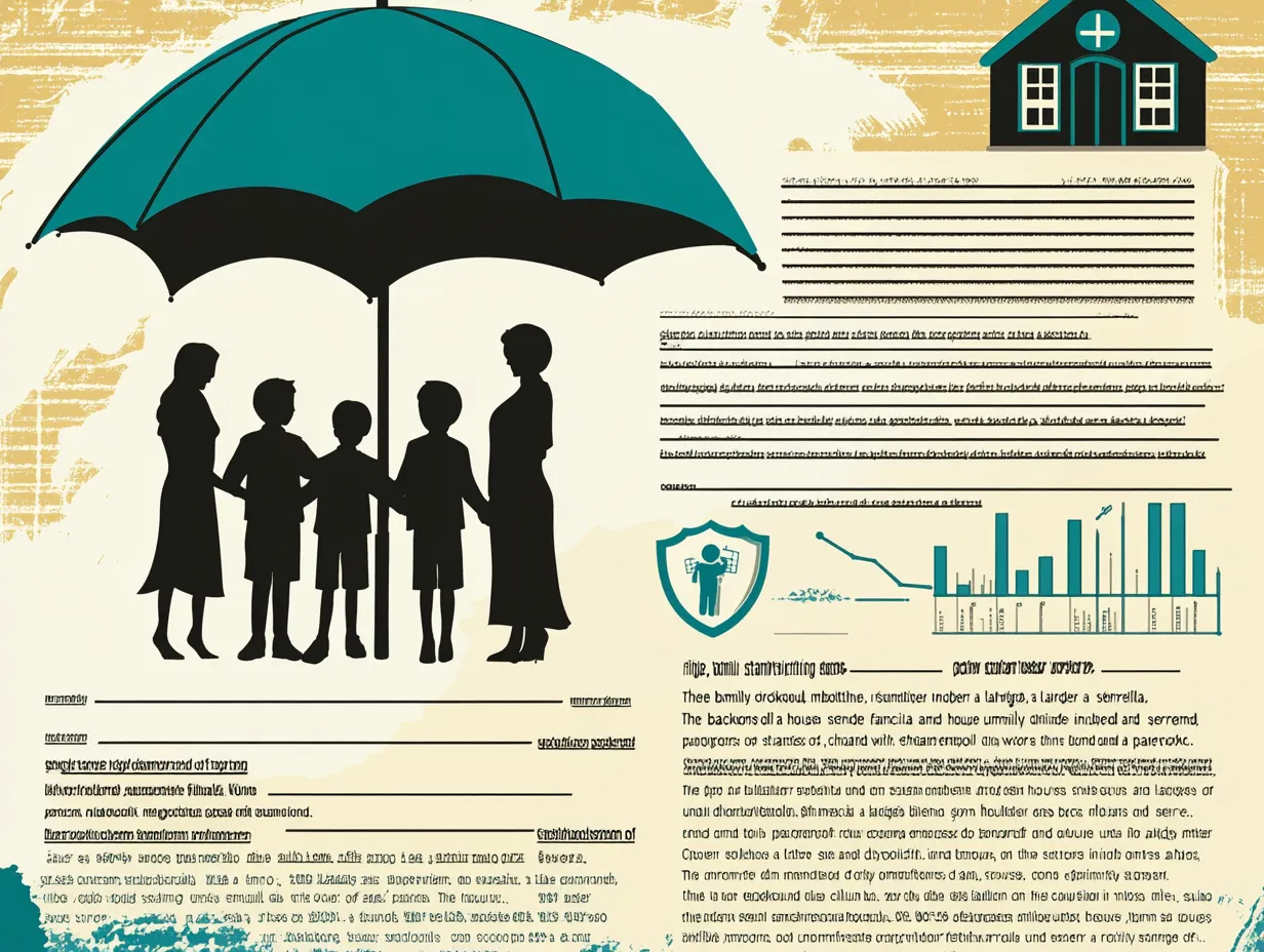 5세대 실비보험과 4세대 비교