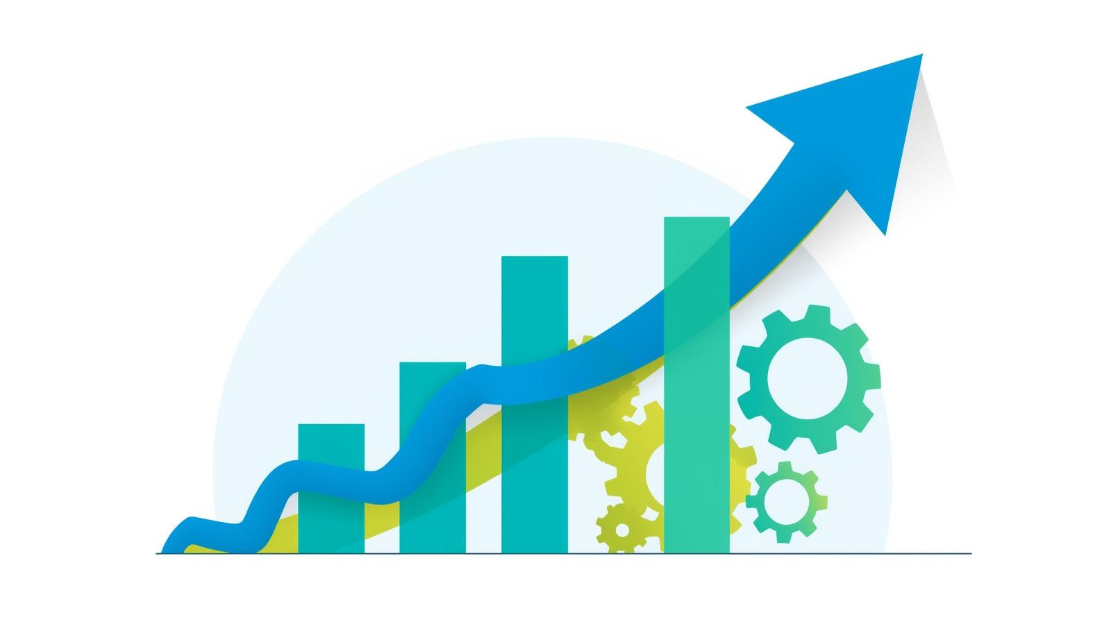 엑셀 vs 전문 HR 시스템 관련 이미지
