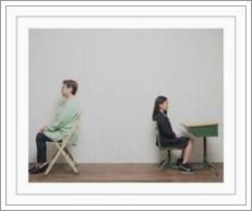 양희은 엄마가 딸에게
