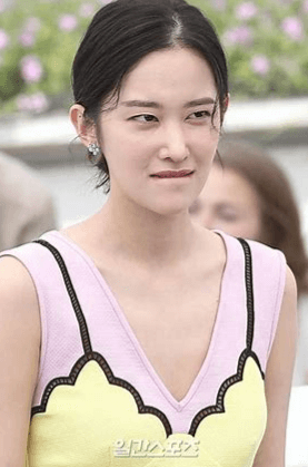 여배우-전종서-학폭-논란-전말-폭로-글-모음