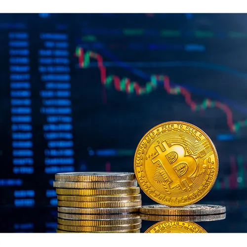 비트코인-반감기-날짜