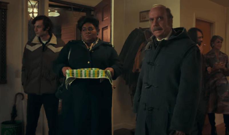 영화-바튼-아카데미