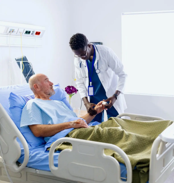 글의 이해를 돕기 위한 사진