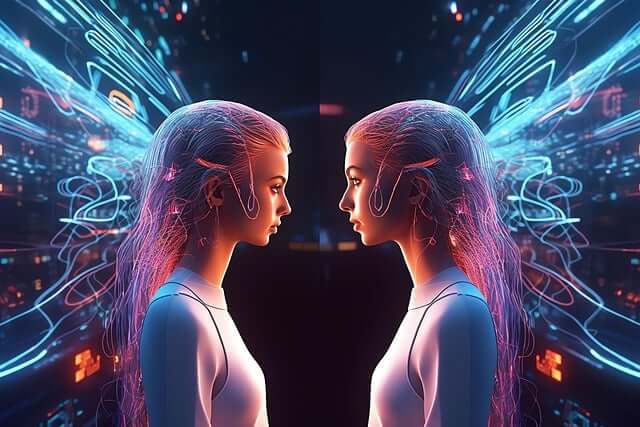 챗 GPT-4.5(O3 Mini) 출시