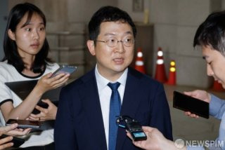 정민영 변호사 프로필