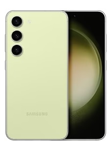 갤럭시S23 출시일