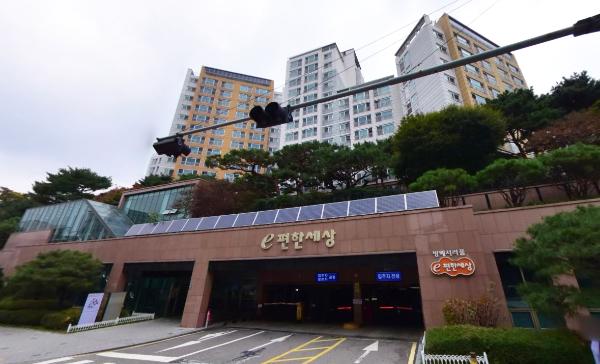 단지전경1