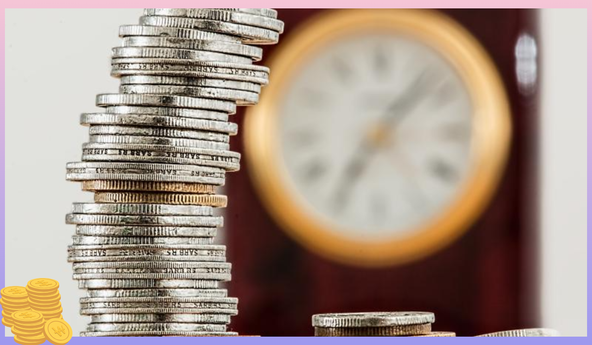 국민은행 주택담보대출